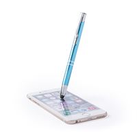 PENNA TOUCH IN ALLUMINIO
